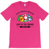 loot of the shroom T-Shirt