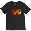 chinese new year 2 V-Neck Tee