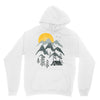 roam Unisex Hoodie