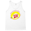 mall rat Tank Top