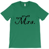 mrs T-Shirt