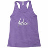 tatle Racerback Tank