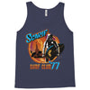 scarif surf club Tank Top