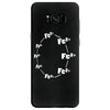 ferrous wheel Samsung Galaxy S8