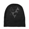 beacon Baby Beanies