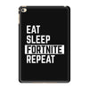 Fortnite T Shirt iPad Mini 4