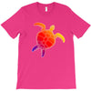 Sea Turtle T-Shirt