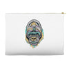 gorilla Accessory Pouches