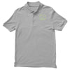 spelin chanp best trending Polo Shirt