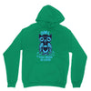 owl you need is love Unisex Hoodie