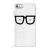 kacamata iPhone 7 Case