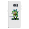 leonardo Samsung Galaxy S7