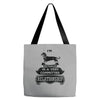 I Am Dachshund Actually In A Very Commited Relationship Tote Bags