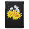 soul glo iPad Mini