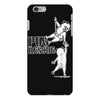 pug rescue iPhone 6 Plus/6s Plus Case