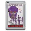 trask industrie iPad Mini