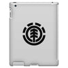 fahrie77 iPad 3 and 4 Case