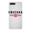 chicana iPhone 7 Plus Case