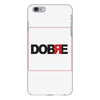 Dobre iPhone 6 Plus/6s Plus Case