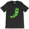 green animal T-Shirt