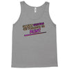 Great Sisters Get Promoted to Aunt Tank Top