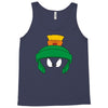 marvin Tank Top