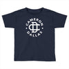 cameron dallas Toddler T-shirt