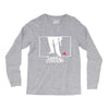 barry lyndon 1975 stanley kubrick movie Long Sleeve Shirts
