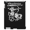 promo sagittarius best trending iPad 3 and 4 Case