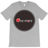 one more T-Shirt