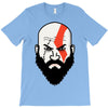 kratos T-Shirt
