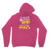 mopar halloween Unisex Hoodie