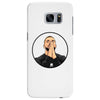 DRAK3 Samsung Galaxy S7 Edge