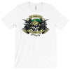 zelda indigo terminal T-Shirt