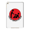 fahrie iPad Mini 4