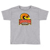 sandworm riders Toddler T-shirt
