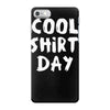 cool iPhone 7 Case