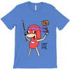 Ugandan Knuckles T-Shirt