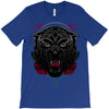 puma T-Shirt