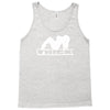 thick Tank Top