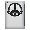 dude (2) iPad Mini