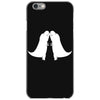 cup cup cup iPhone 6/6s Case