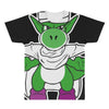 piccoyoshi All Over Men's T-shirt