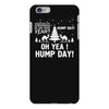 Guess What Day Christmas.... iPhone 6/6s Plus Case