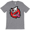 ghost blast T-Shirt