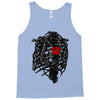 blossom Tank Top