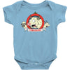tomacco Baby Bodysuit