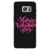 valentine's day Samsung Galaxy S7
