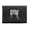 xxxtentacion revenge Accessory Pouches