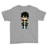 nenedroid Youth Tee